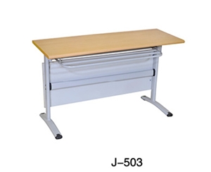 J-503